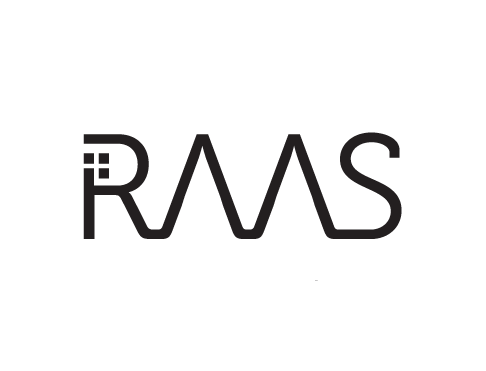 Logo Design by shohidul for this project | Design #12523737