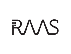 Logo Design by shohidul for this project | Design: #12523737
