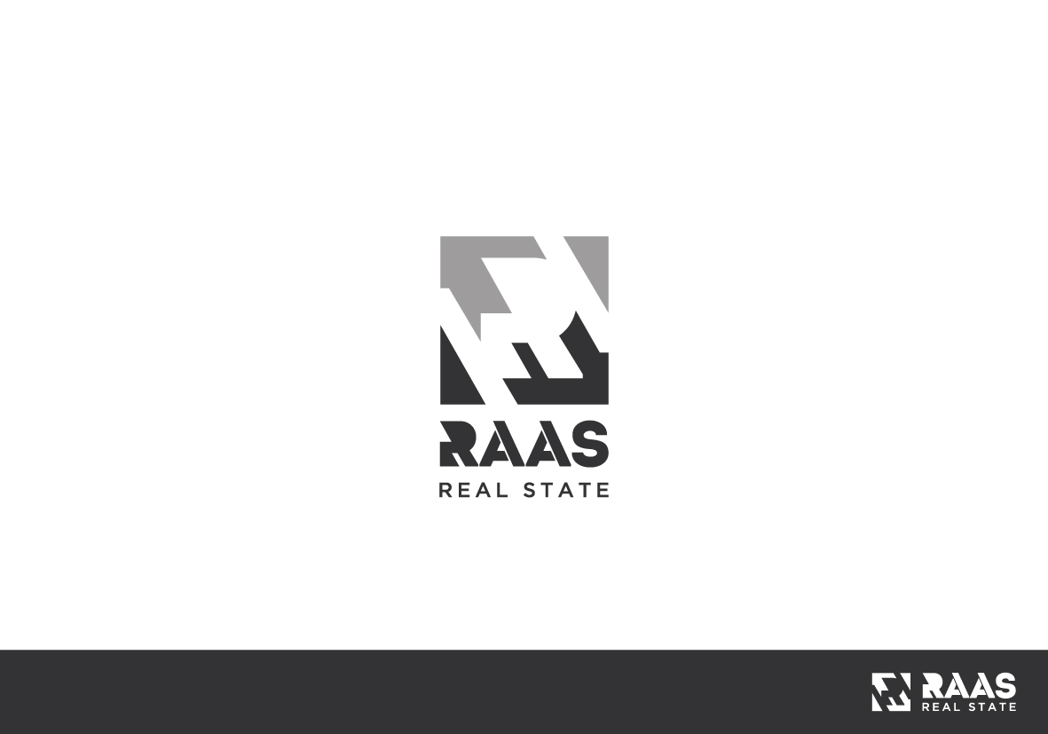 Design de Logo par alexis alemán pour ce projet | Design #12448243