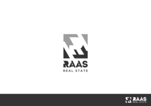 Logo Design by alexis alemán for this project | Design: #12448243