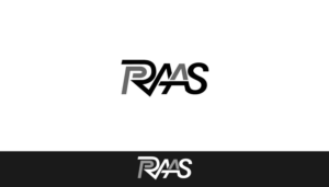 Logo Design by parshdelhi for this project | Design: #12467706