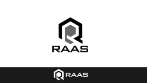Logo Design by parshdelhi for this project | Design: #12467707
