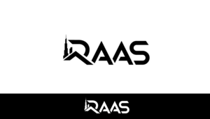 Logo Design by parshdelhi for this project | Design: #12467708
