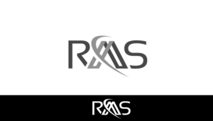 Logo Design by parshdelhi for this project | Design: #12467709