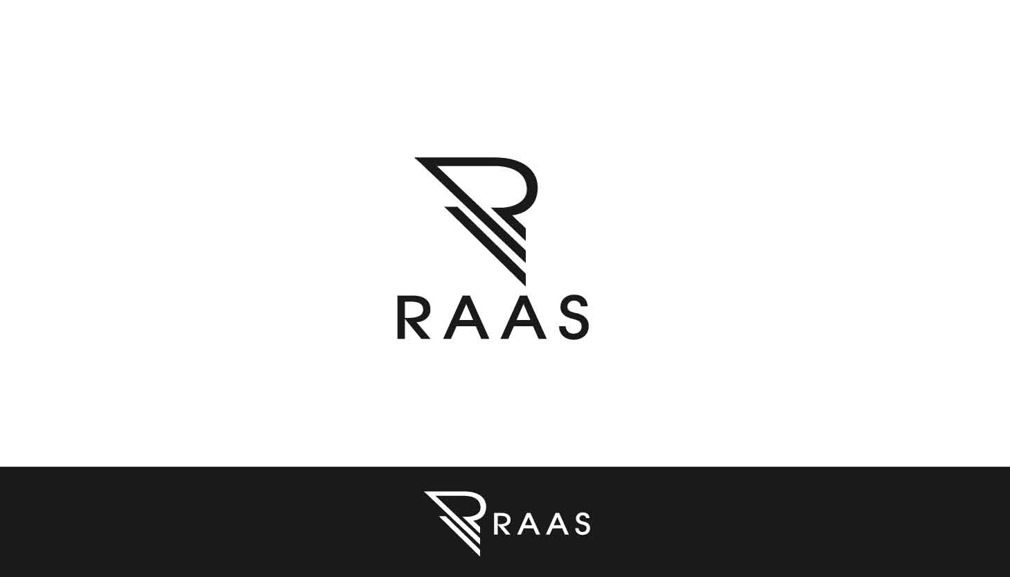 Logo Design by parshdelhi for this project | Design #12594424