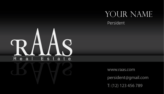 Logo Design by amusinggroup for this project | Design #12578612