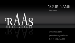 Logo Design by amusinggroup