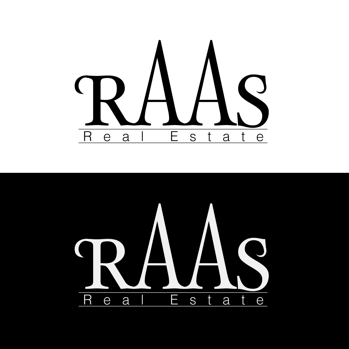 Logo Design by amusinggroup for this project | Design #12578613