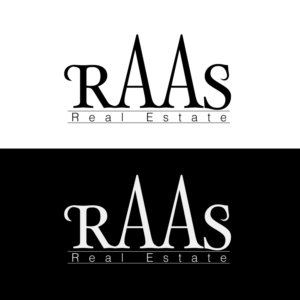 Logo Design by amusinggroup for this project | Design: #12578613