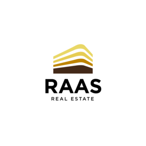 Logo Design by dstepz