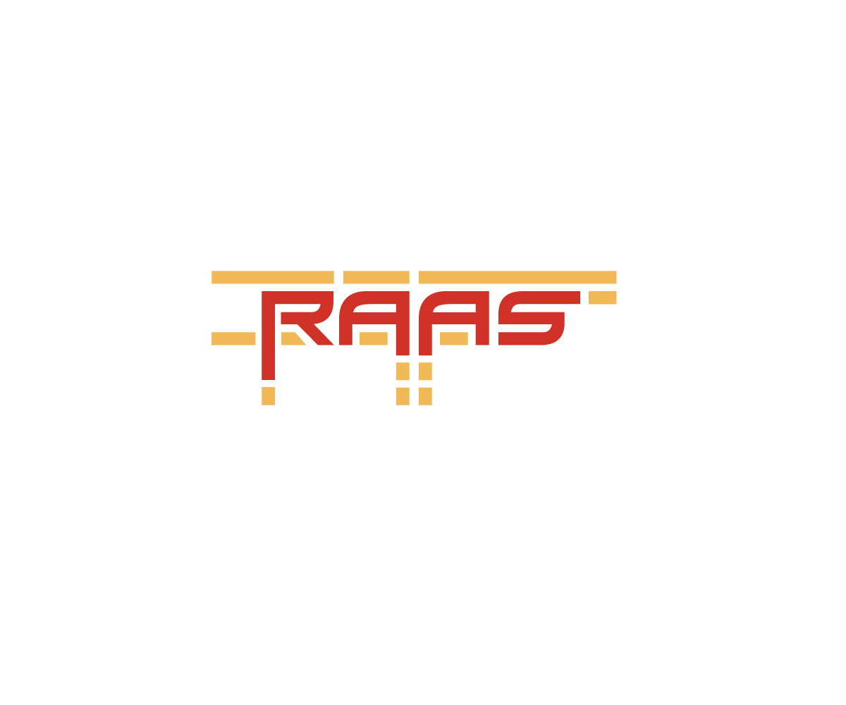 Logo-Design von SANYA AN für dieses Projekt | Design #12581554