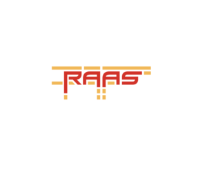 Diseño de Logo por SANYA AN para este proyecto | Diseño: #12581554