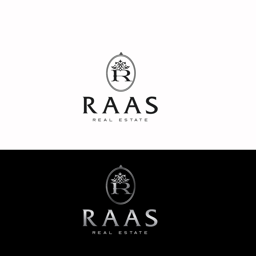 Design de Logo par spontaneous pour ce projet | Design #12482847