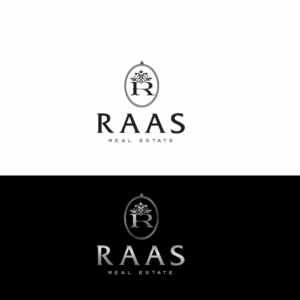 Logo Design by spontaneous for this project | Design: #12482847