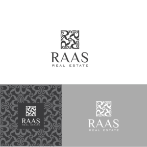 Logo Design by spontaneous for this project | Design: #12584345