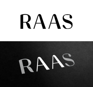 Logo Design by Marc06