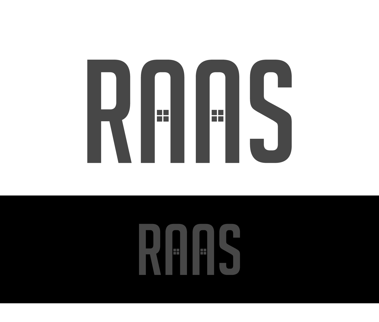 Logo Design by Marc06 for this project | Design #12539548