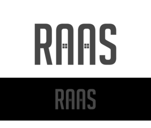Logo Design by Marc06 for this project | Design: #12539548
