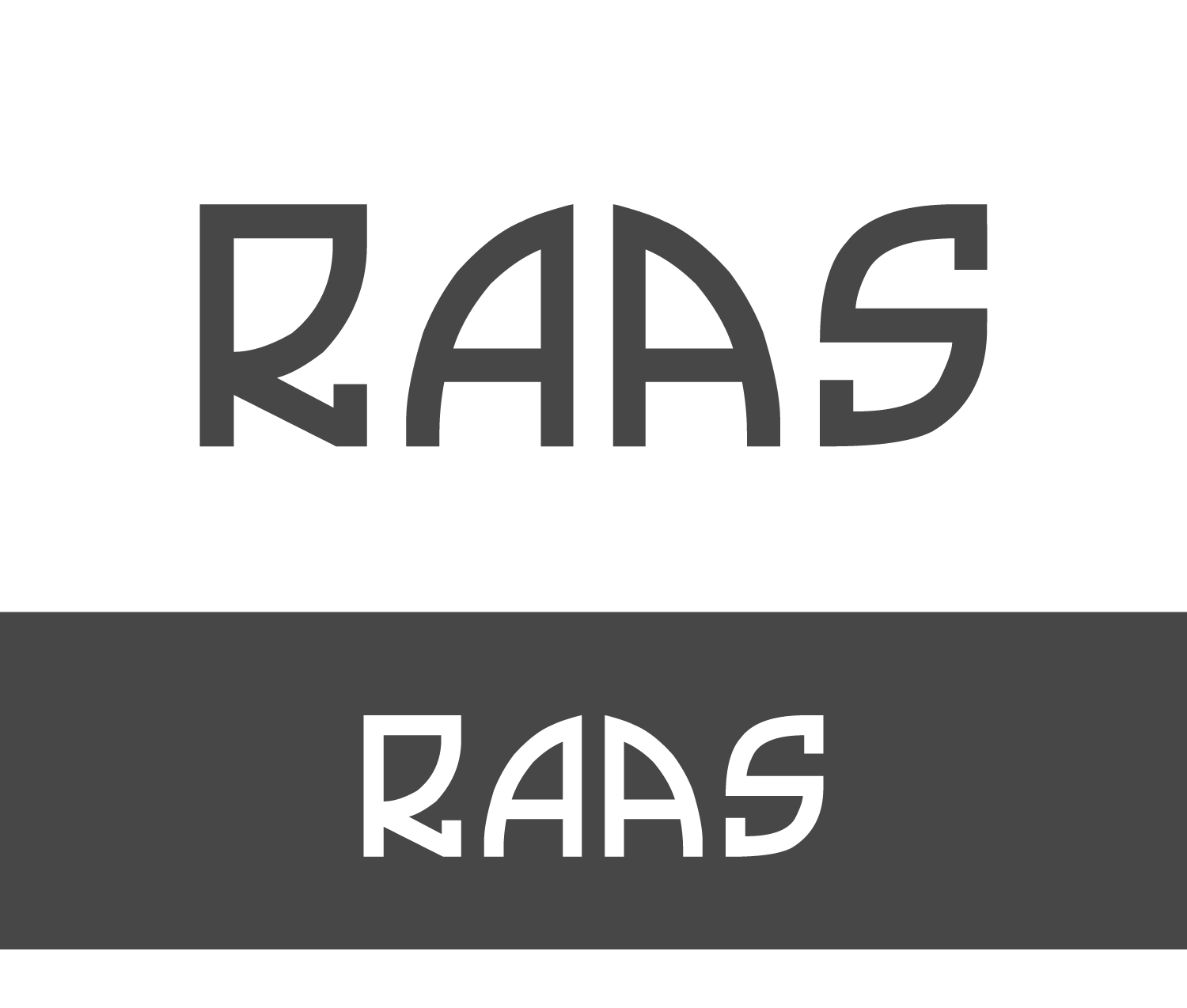 Logo Design by Marc06 for this project | Design #12539618