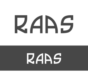 Logo Design by Marc06 for this project | Design: #12539618