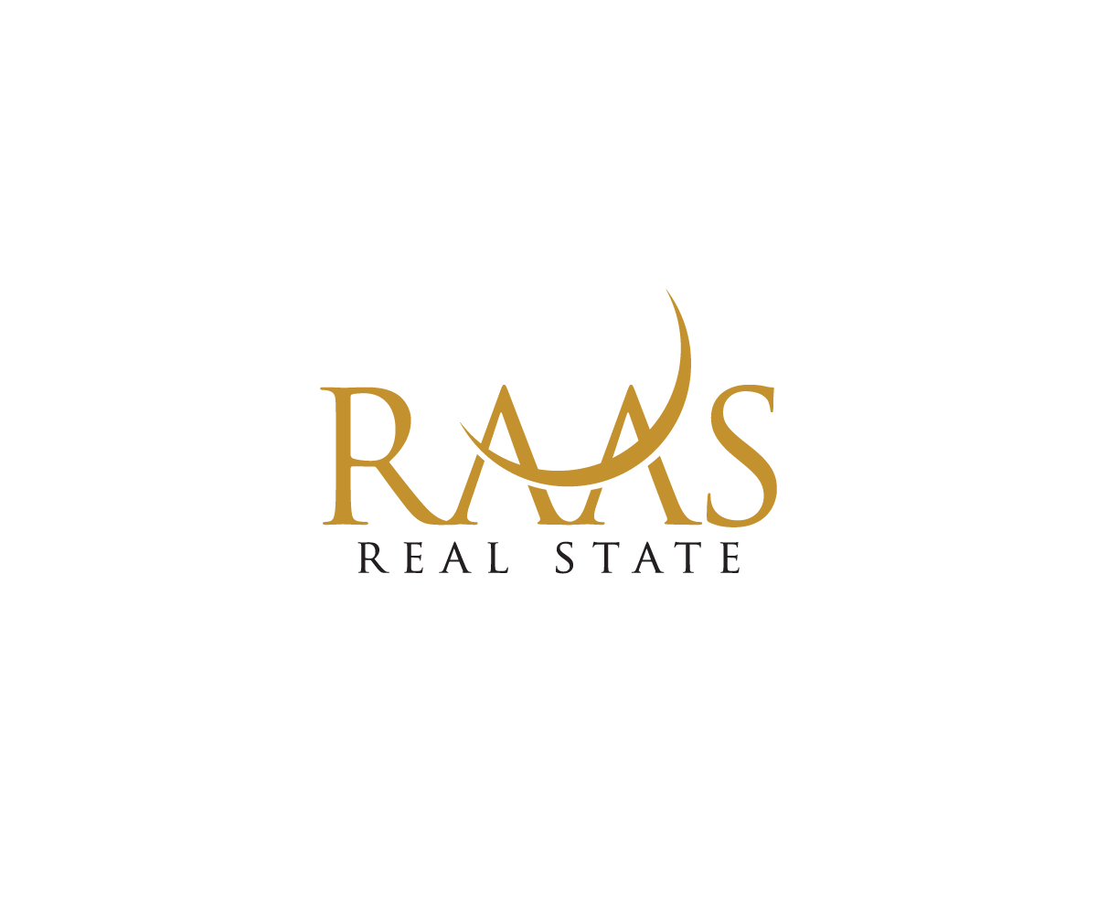 Logo Design by crizzyARTz for this project | Design #12534718