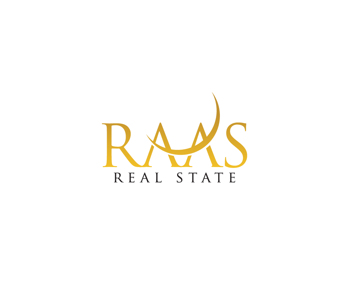 Logo Design by crizzyARTz for this project | Design #12534719