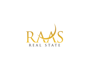Logo Design by crizzyARTz for this project | Design: #12534719