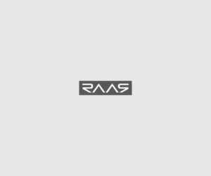 Logo Design by bijuak for this project | Design: #12508109