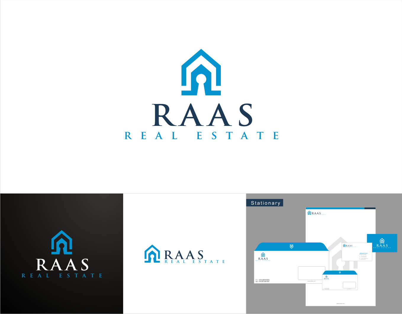 Logo Design by momo57 for this project | Design #12439290