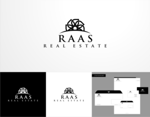 Logo Design by momo57 for this project | Design: #12478249