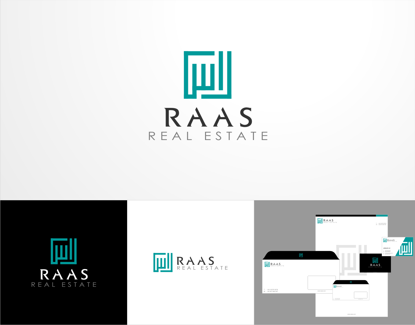 Logo-Design von momo57 für dieses Projekt | Design #12491045