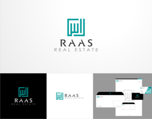 Logo Design by momo57 for this project | Design: #12491045