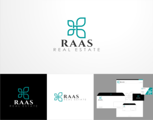 Logo Design by momo57 for this project | Design: #12492712