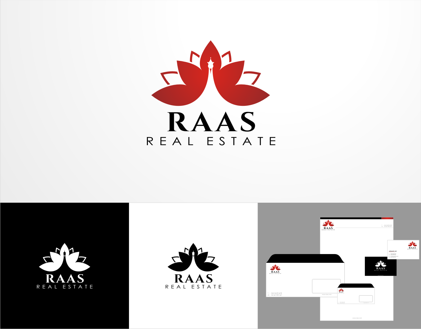 Logo-Design von momo57 für dieses Projekt | Design #12549747