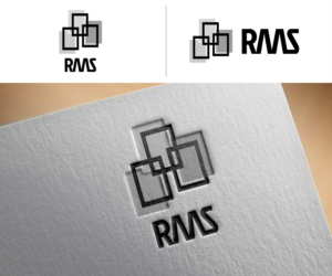 Logo Design by Renen for this project | Design: #12449199