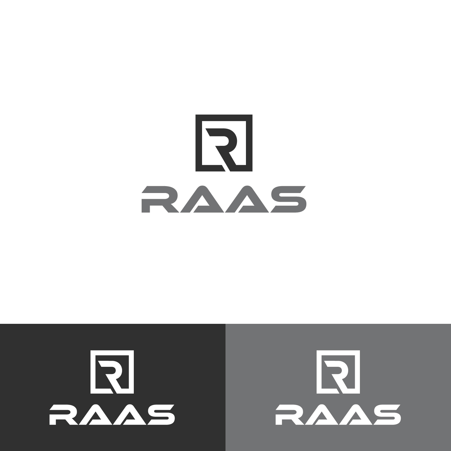 Logo Design by WebixBD for this project | Design #12475077