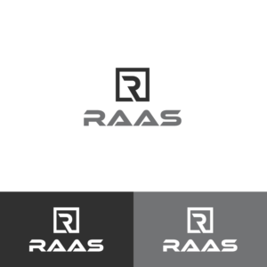 Logo Design by WebixBD for this project | Design: #12475077