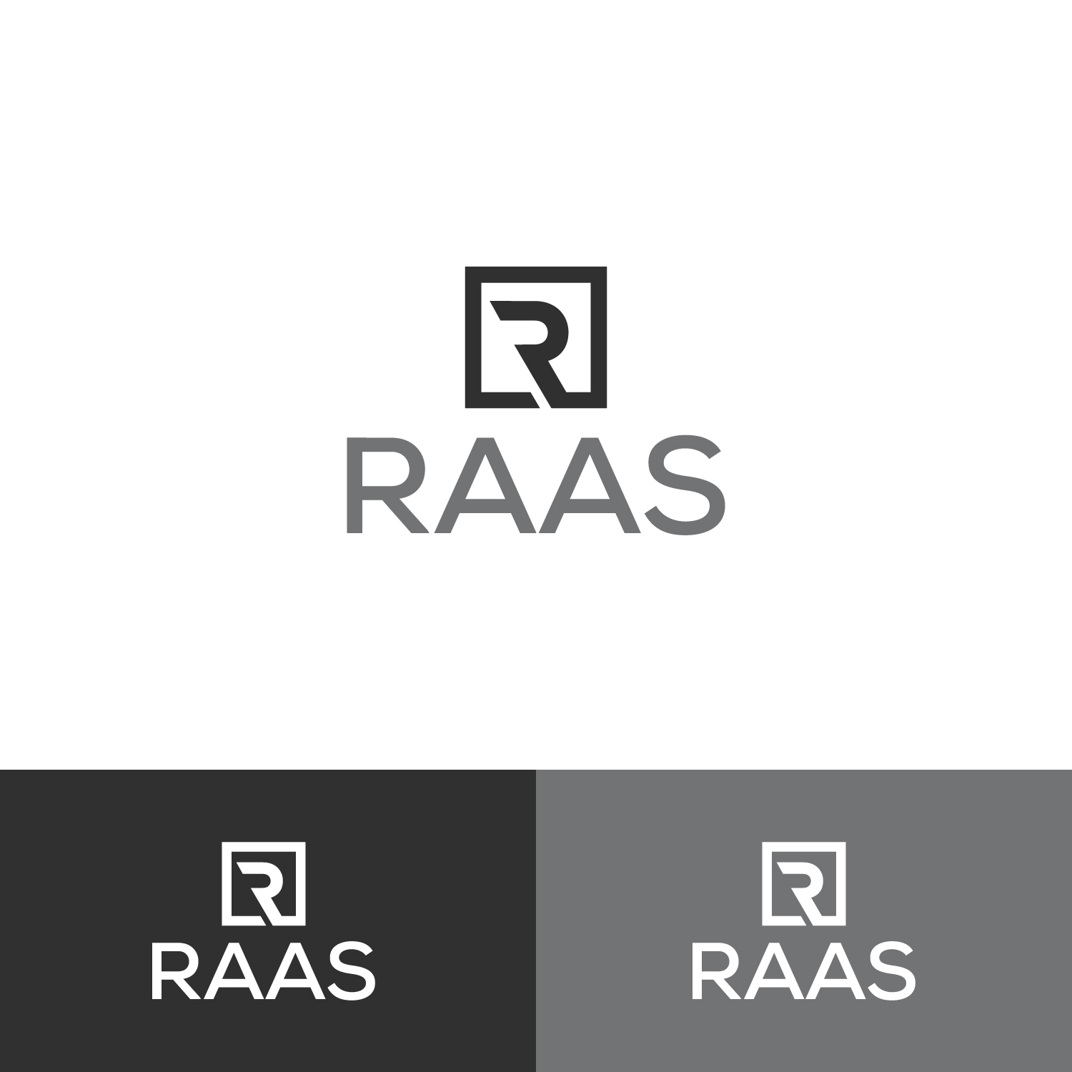 Logo Design by WebixBD for this project | Design #12475092