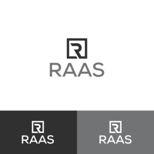 Logo Design by WebixBD for this project | Design: #12475092