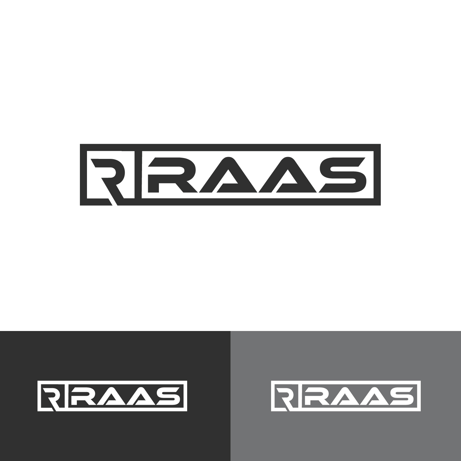 Logo Design by WebixBD for this project | Design #12475150