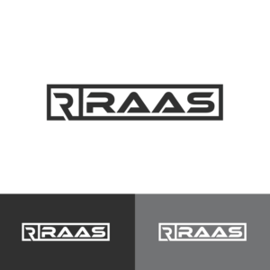 Logo Design by WebixBD for this project | Design: #12475150