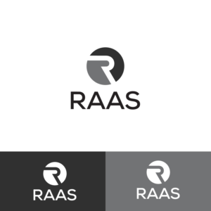 Logo Design by WebixBD for this project | Design: #12475305