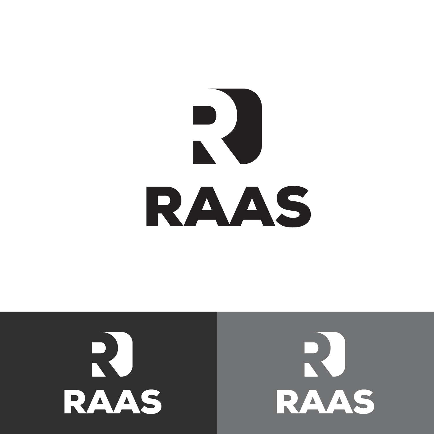 Logo Design by WebixBD for this project | Design #12475344