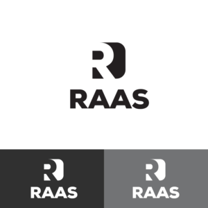 Logo Design by WebixBD for this project | Design: #12475344