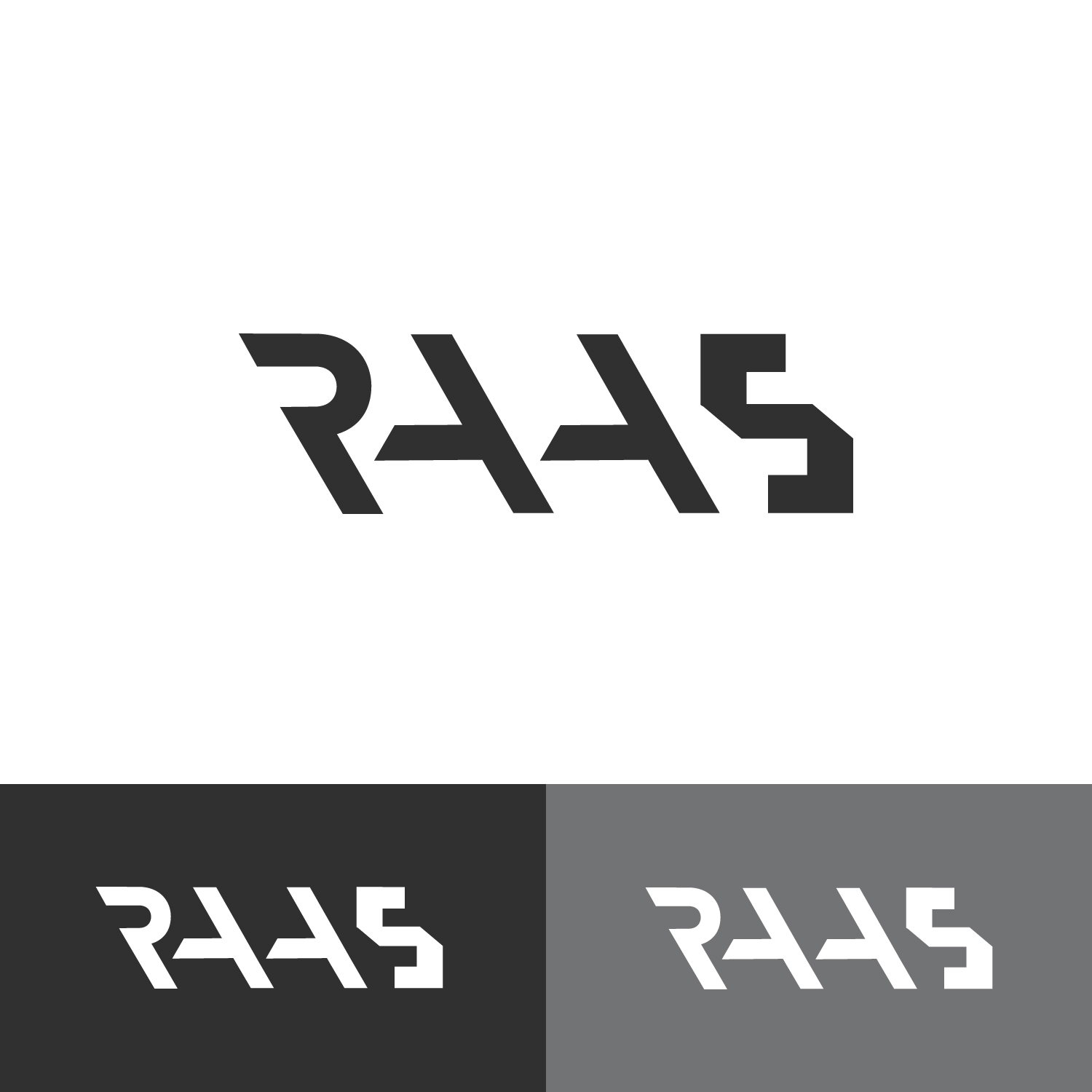 Logo-Design von WebixBD für dieses Projekt | Design #12475696