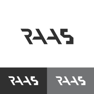 Logo Design by WebixBD for this project | Design: #12475696