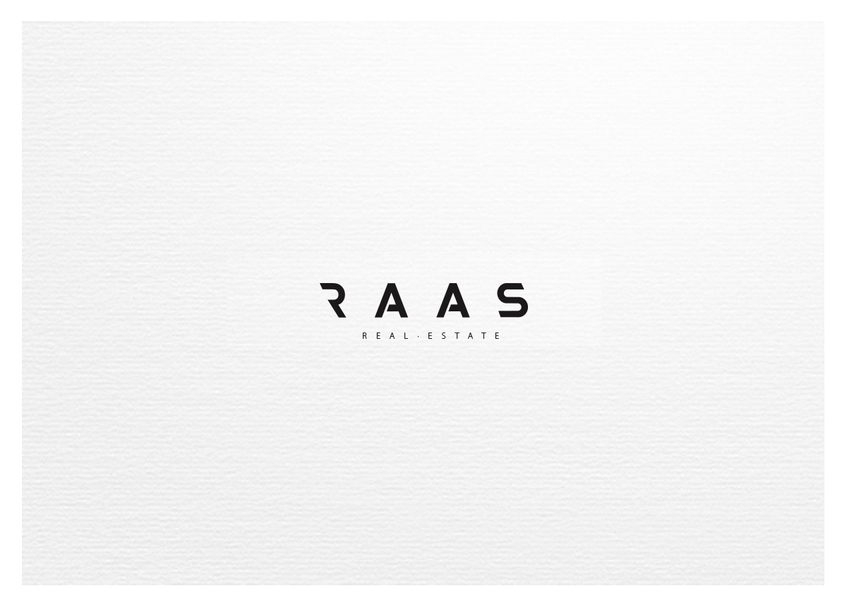 Diseño de Logo por Sonya para este proyecto | Diseño #12469299