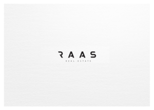 Logo Design by Sonya for this project | Design: #12469299
