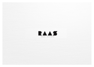 Logo Design by Sonya for this project | Design: #12469303