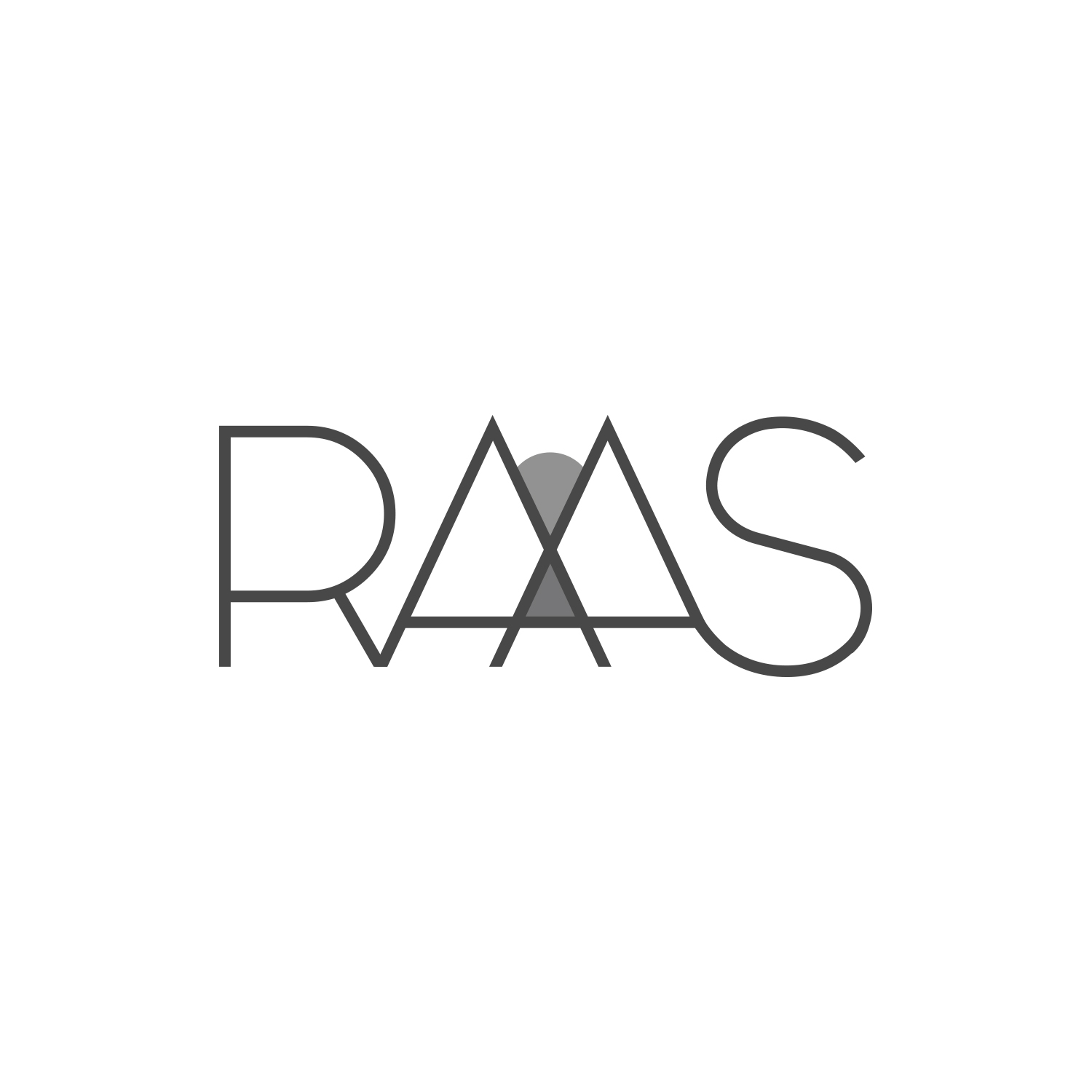 Design de Logo par KreativeDesk pour ce projet | Design #12538150